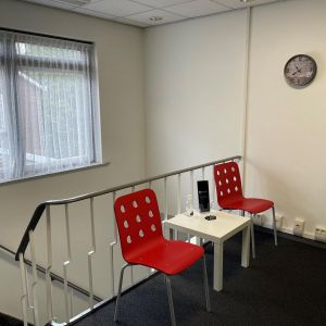 Hoofdvaart 7, 7701 JE Dedemsvaart - Foto 5