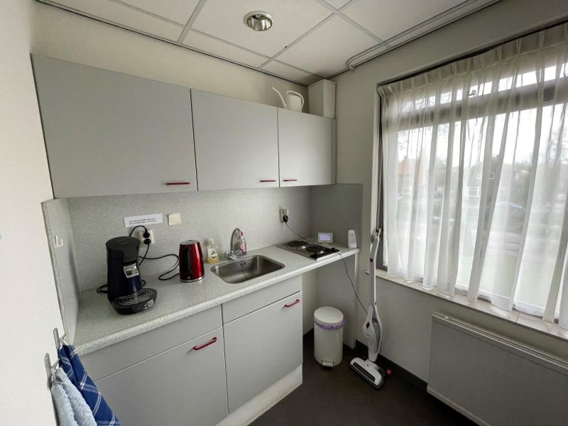 Hoofdvaart 7, 7701 JE Dedemsvaart - Foto 7