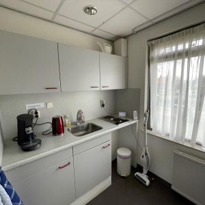 Hoofdvaart 7, 7701 JE Dedemsvaart - Foto 6