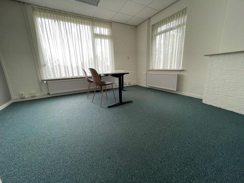 Hoofdvaart 7, 7701 JE Dedemsvaart - Foto 8