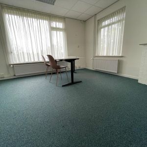 Hoofdvaart 7, 7701 JE Dedemsvaart - Foto 7