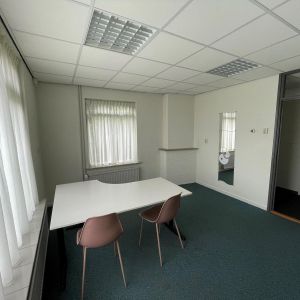 Hoofdvaart 7, 7701 JE Dedemsvaart - Foto 8