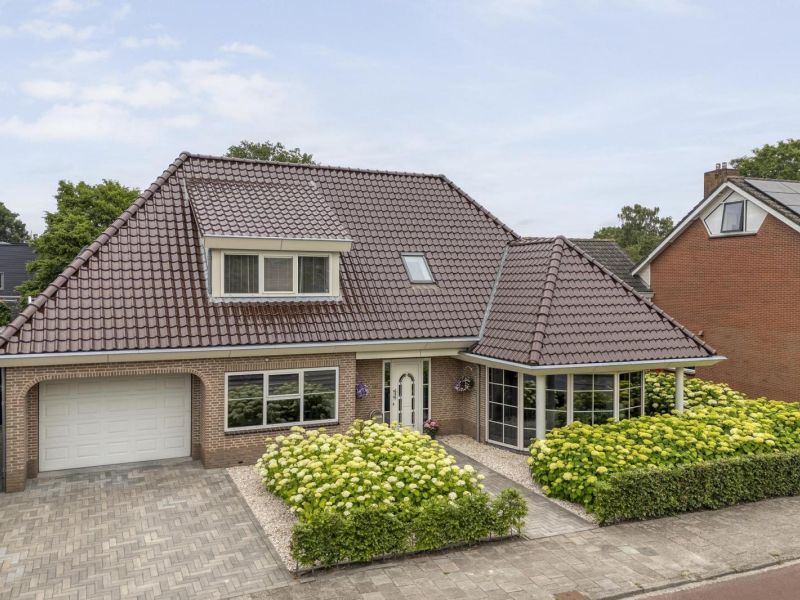Bruchterweg 68, 7772 BH Hardenberg - Foto 2