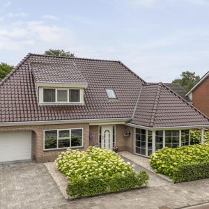 Bruchterweg 68, 7772 BH Hardenberg - Foto 1