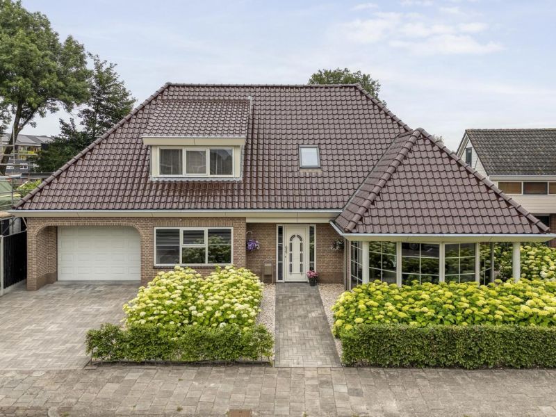 Bruchterweg 68, 7772 BH Hardenberg - Foto 5