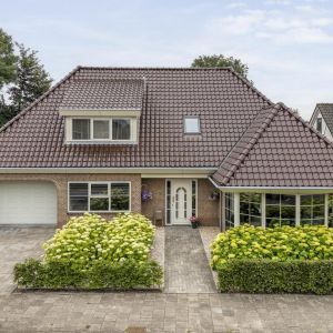 Bruchterweg 68, 7772 BH Hardenberg - Foto 4