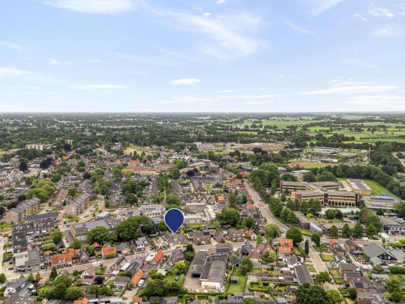 Bruchterweg 68, 7772 BH Hardenberg - Foto 3