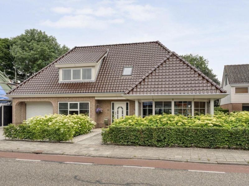 Bruchterweg 68, 7772 BH Hardenberg - Foto 6