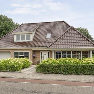 Bruchterweg 68, 7772 BH Hardenberg - Foto 5
