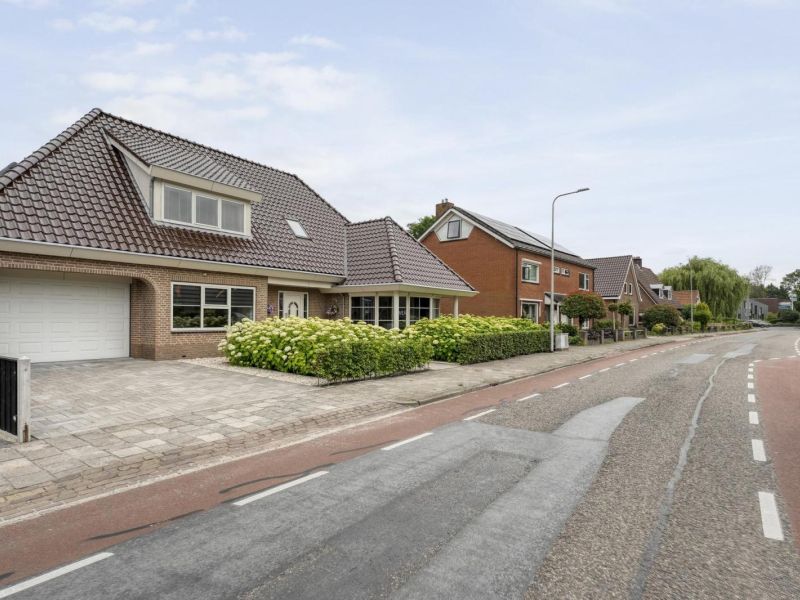 Bruchterweg 68, 7772 BH Hardenberg - Foto 7