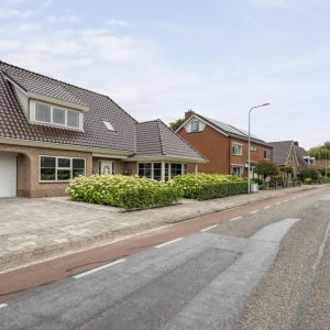 Bruchterweg 68, 7772 BH Hardenberg - Foto 6