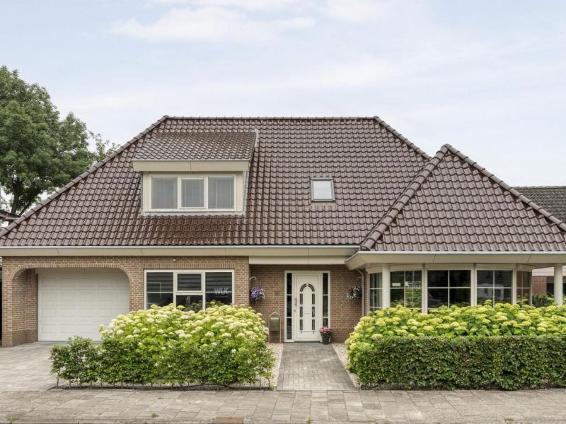 Bruchterweg 68, 7772 BH Hardenberg - Foto 8