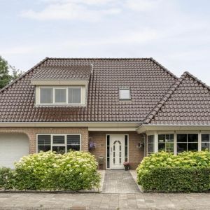 Bruchterweg 68, 7772 BH Hardenberg - Foto 7