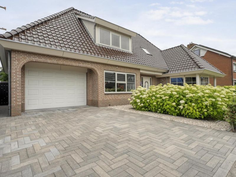 Bruchterweg 68, 7772 BH Hardenberg - Foto 9