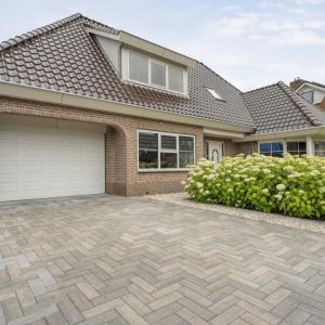 Bruchterweg 68, 7772 BH Hardenberg - Foto 8