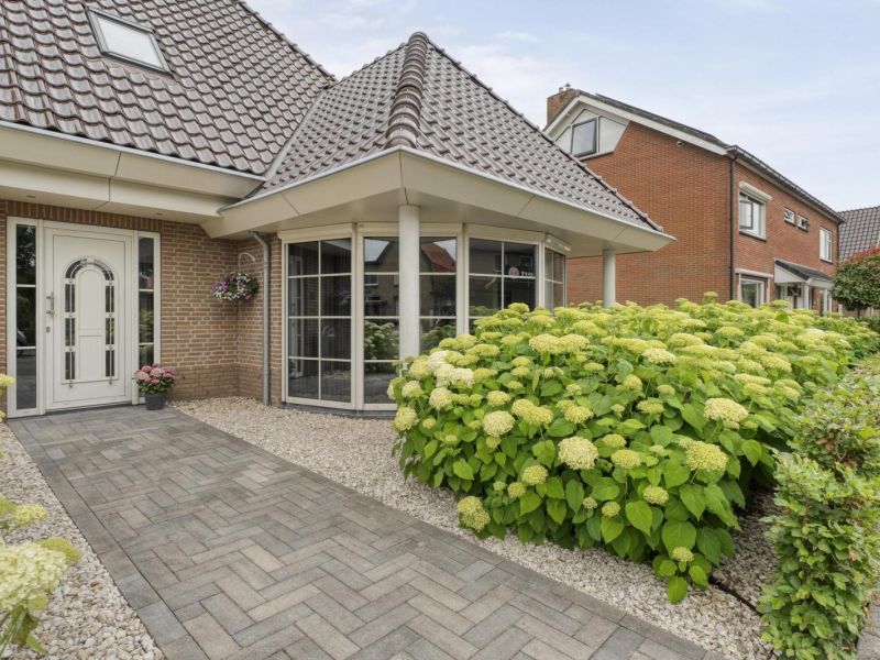 Bruchterweg 68, 7772 BH Hardenberg - Foto 10