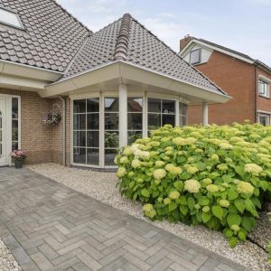 Bruchterweg 68, 7772 BH Hardenberg - Foto 9