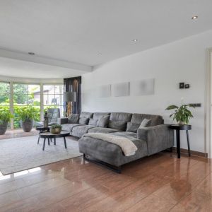 Bruchterweg 68, 7772 BH Hardenberg - Foto 14