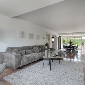 Bruchterweg 68, 7772 BH Hardenberg - Foto 15