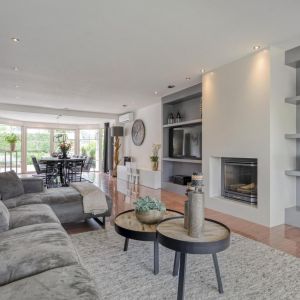 Bruchterweg 68, 7772 BH Hardenberg - Foto 16