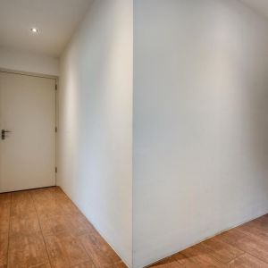 Bruchterweg 68, 7772 BH Hardenberg - Foto 24