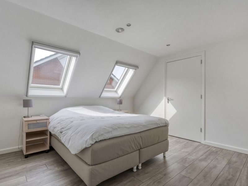 Bruchterweg 68, 7772 BH Hardenberg - Foto 41