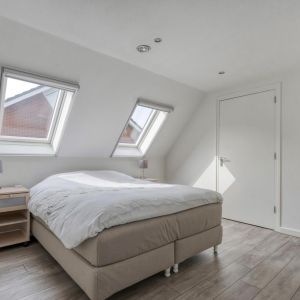 Bruchterweg 68, 7772 BH Hardenberg - Foto 40
