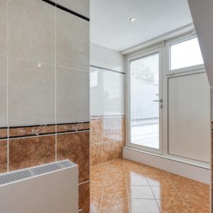 Bruchterweg 68, 7772 BH Hardenberg - Foto 42