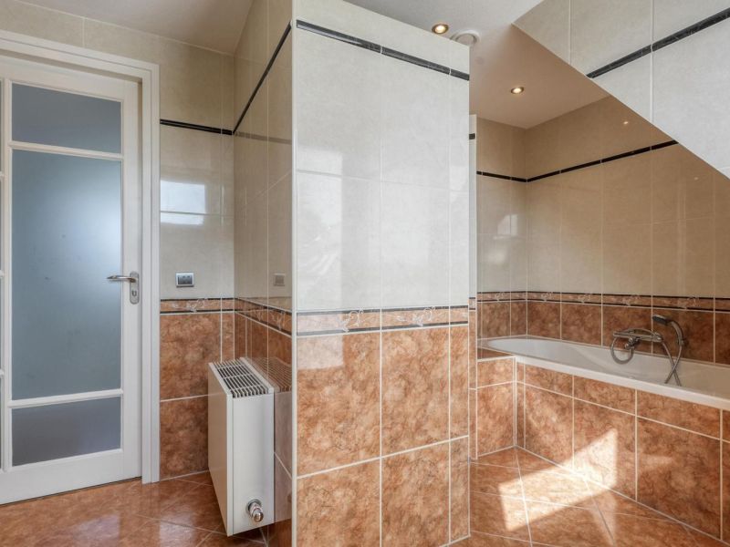 Bruchterweg 68, 7772 BH Hardenberg - Foto 45