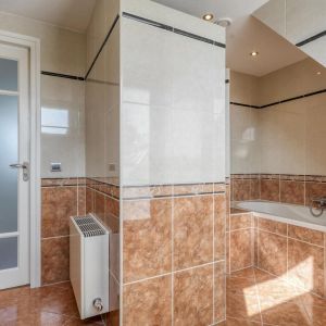 Bruchterweg 68, 7772 BH Hardenberg - Foto 44