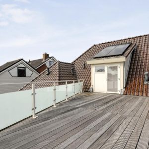 Bruchterweg 68, 7772 BH Hardenberg - Foto 45