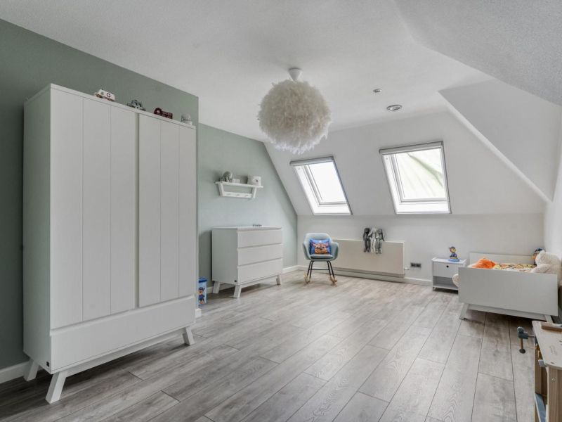 Bruchterweg 68, 7772 BH Hardenberg - Foto 48