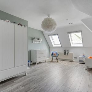 Bruchterweg 68, 7772 BH Hardenberg - Foto 47