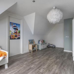 Bruchterweg 68, 7772 BH Hardenberg - Foto 48