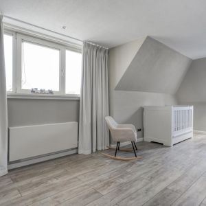 Bruchterweg 68, 7772 BH Hardenberg - Foto 49