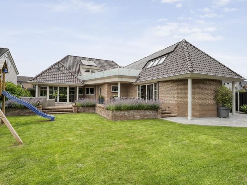 Bruchterweg 68, 7772 BH Hardenberg - Foto 60