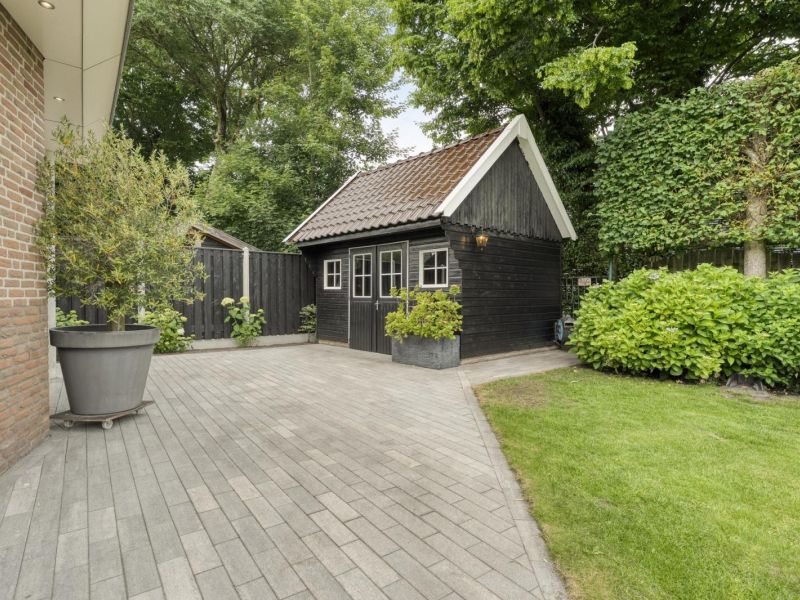 Bruchterweg 68, 7772 BH Hardenberg - Foto 62