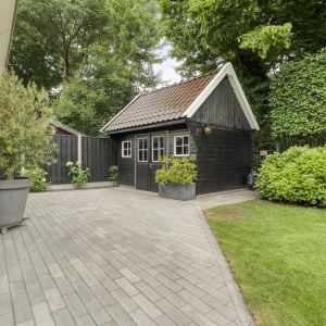Bruchterweg 68, 7772 BH Hardenberg - Foto 61