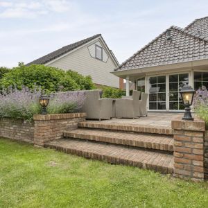 Bruchterweg 68, 7772 BH Hardenberg - Foto 63