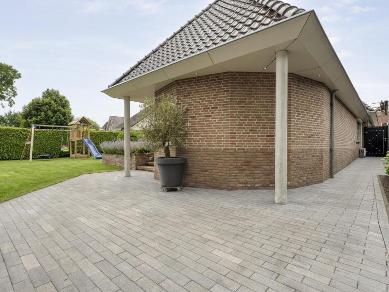 Bruchterweg 68, 7772 BH Hardenberg - Foto 65