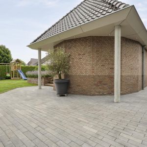 Bruchterweg 68, 7772 BH Hardenberg - Foto 64