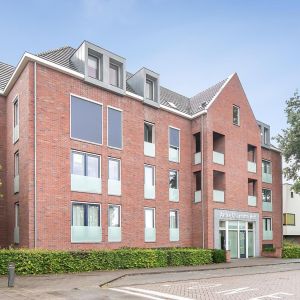 Willebrandt van Oldenburgstraat 7 b 5, 7772 AL Hardenberg - Foto 2