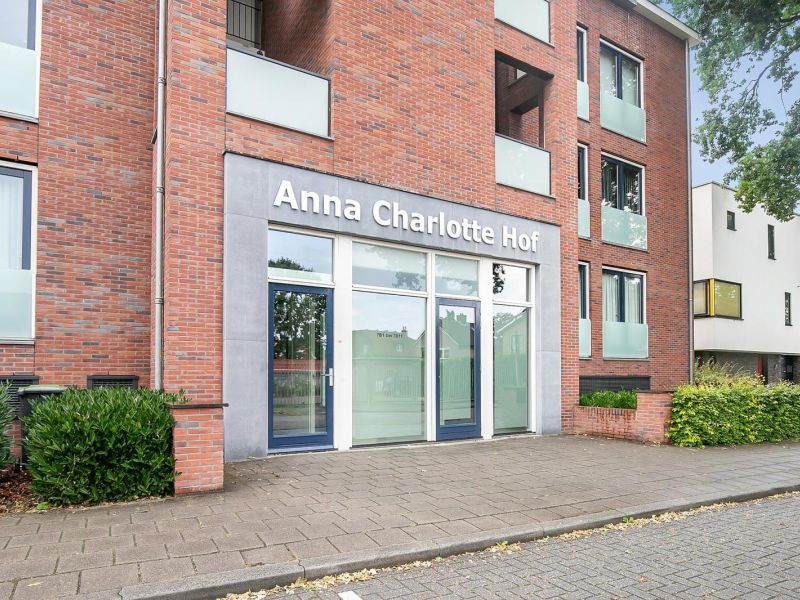 Willebrandt van Oldenburgstraat 7 b 5, 7772 AL Hardenberg - Foto 4
