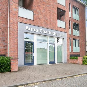Willebrandt van Oldenburgstraat 7 b 5, 7772 AL Hardenberg - Foto 3