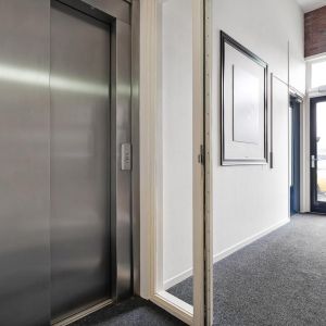 Willebrandt van Oldenburgstraat 7 b 5, 7772 AL Hardenberg - Foto 5