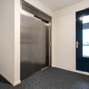 Willebrandt van Oldenburgstraat 7 b 5, 7772 AL Hardenberg - Foto 6
