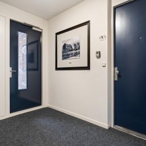 Willebrandt van Oldenburgstraat 7 b 5, 7772 AL Hardenberg - Foto 7