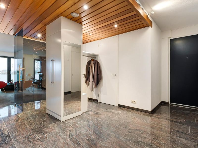 Willebrandt van Oldenburgstraat 7 b 5, 7772 AL Hardenberg - Foto 10