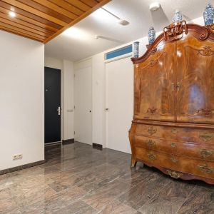 Willebrandt van Oldenburgstraat 7 b 5, 7772 AL Hardenberg - Foto 10