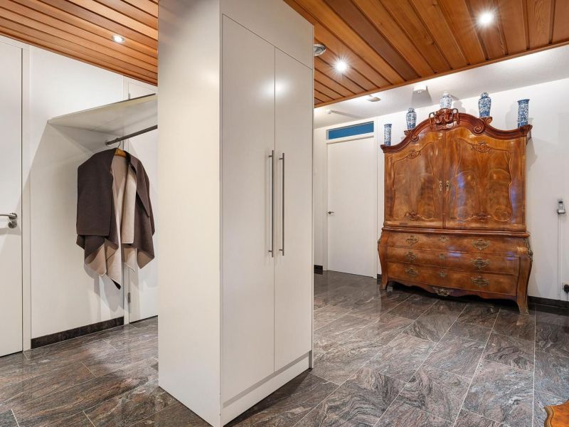 Willebrandt van Oldenburgstraat 7 b 5, 7772 AL Hardenberg - Foto 12